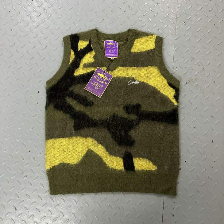 Corteiz Sweaters _SKUCorteizS-XLwmtx500244359